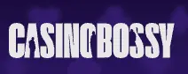 casinbossy