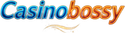 Casinobossy
